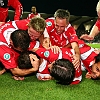 15.08. 2008  FC Rot-Weiss Erfurt - FC Carl-Zeiss Jena 2-1_111